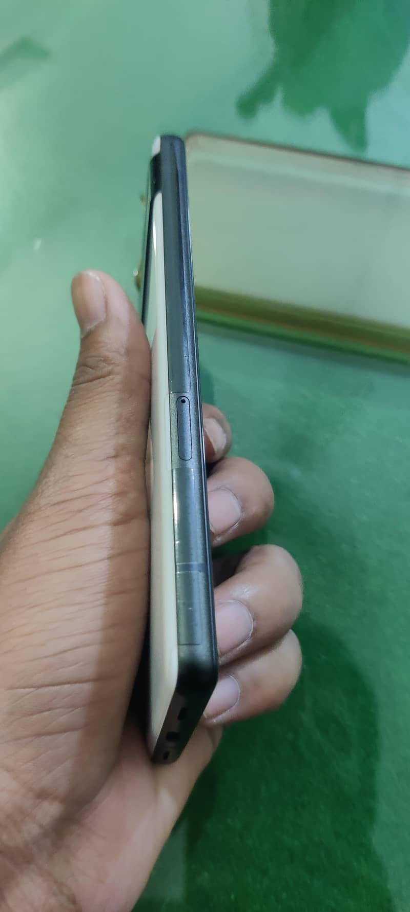 Mobile 4
