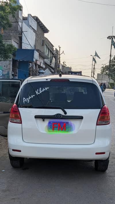 arjant sell