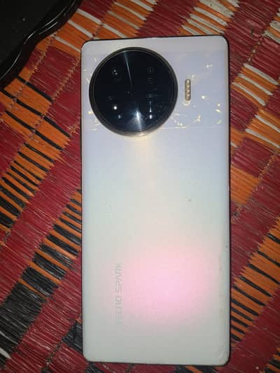 mobile bilkul ok hai 10.10