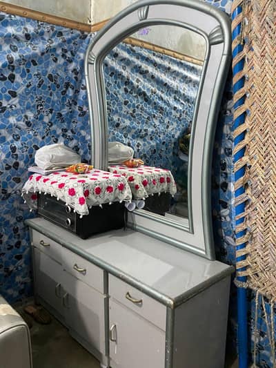 furniture for sale