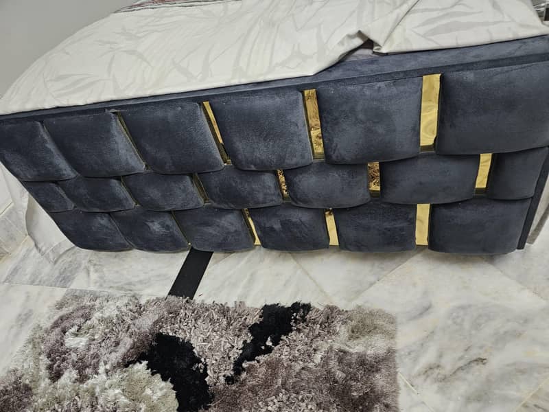 single bed 1