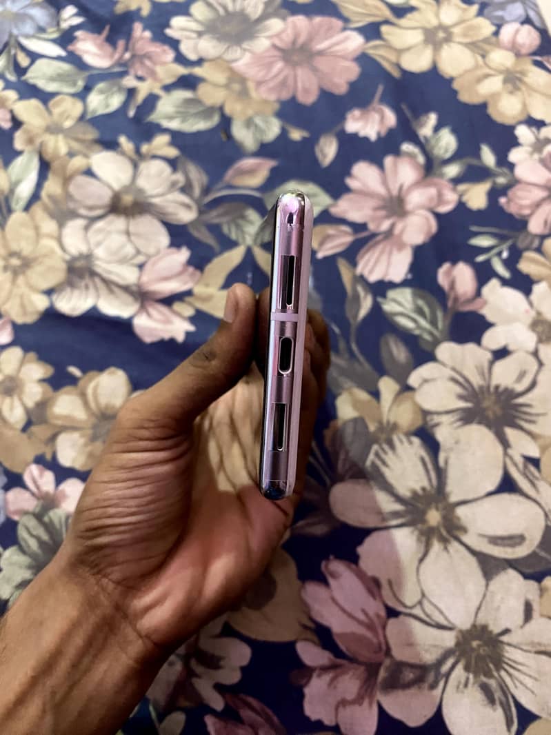 Google Pixel 6 pro 1