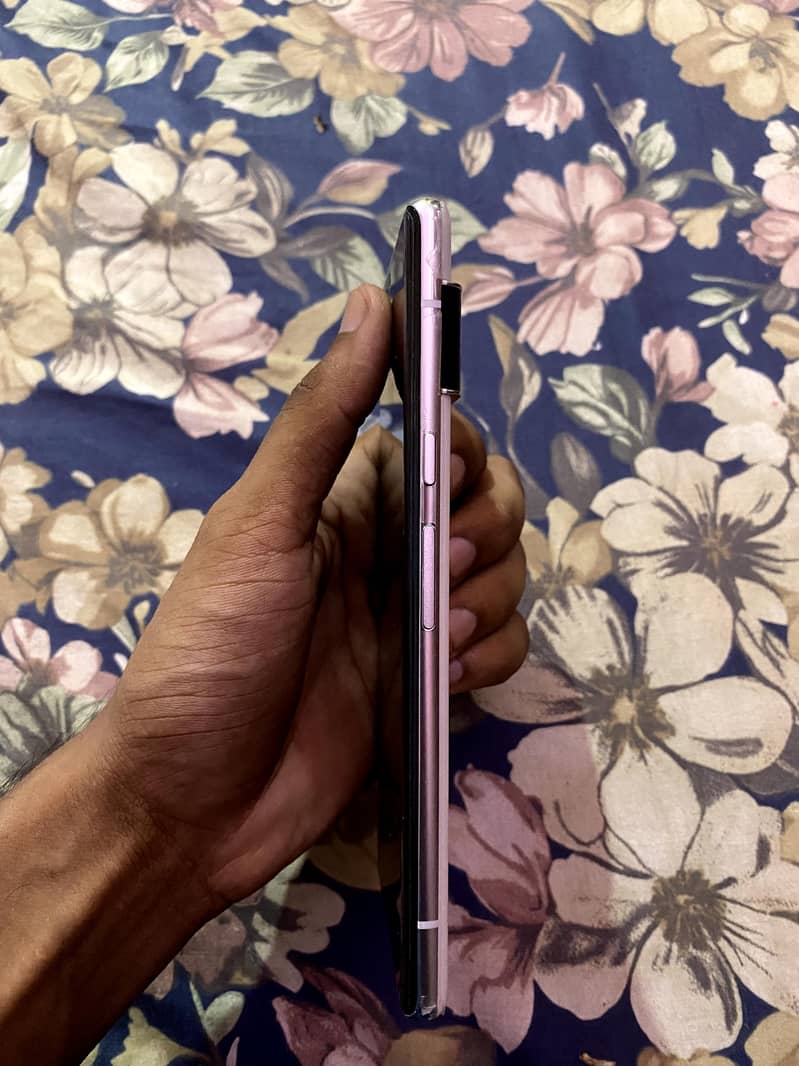 Google Pixel 6 pro 2
