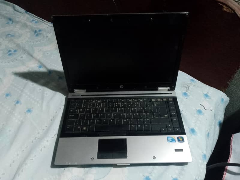 laptop 1