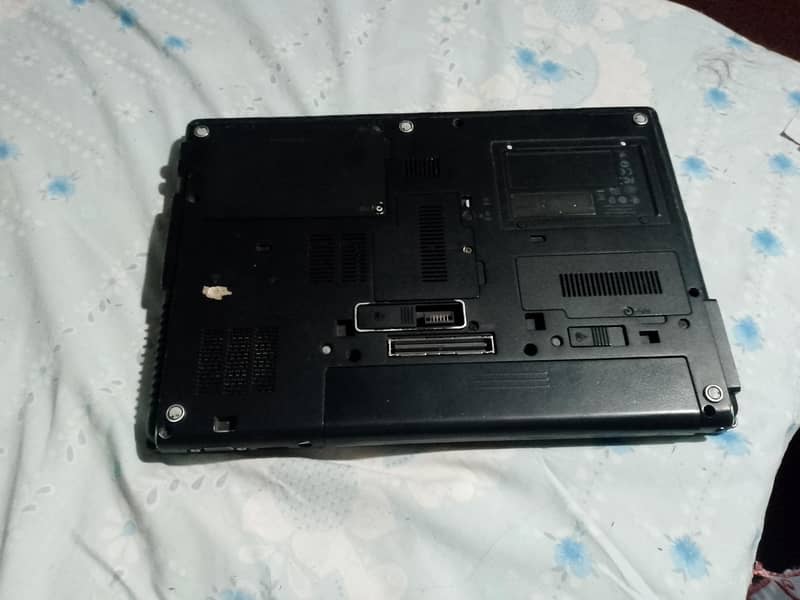 laptop 2