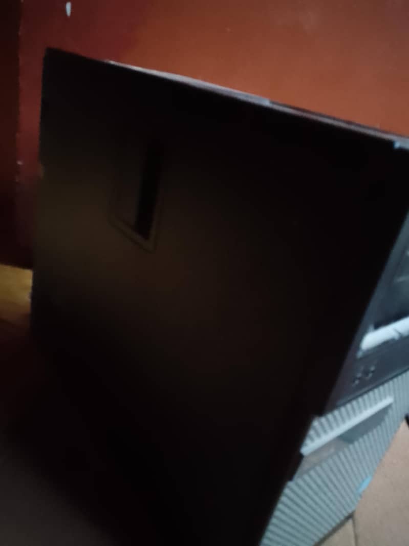 Dell PC 2