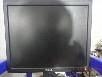 dell P17OS for sale