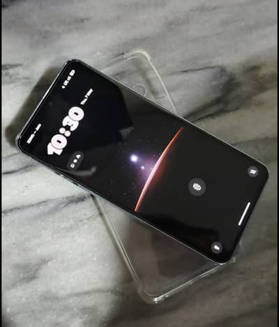 Google pixel 8 pro 12gb 128 Gb