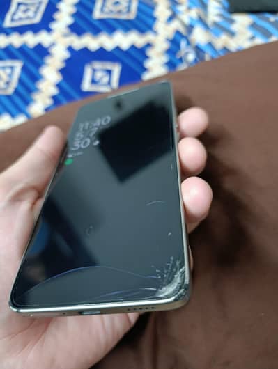 Xiaomi 14T (512+16)