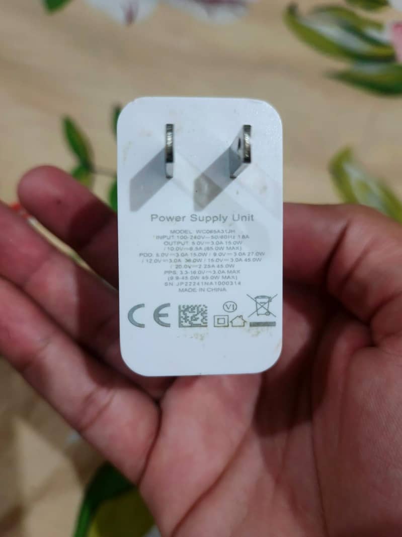 one plus 0