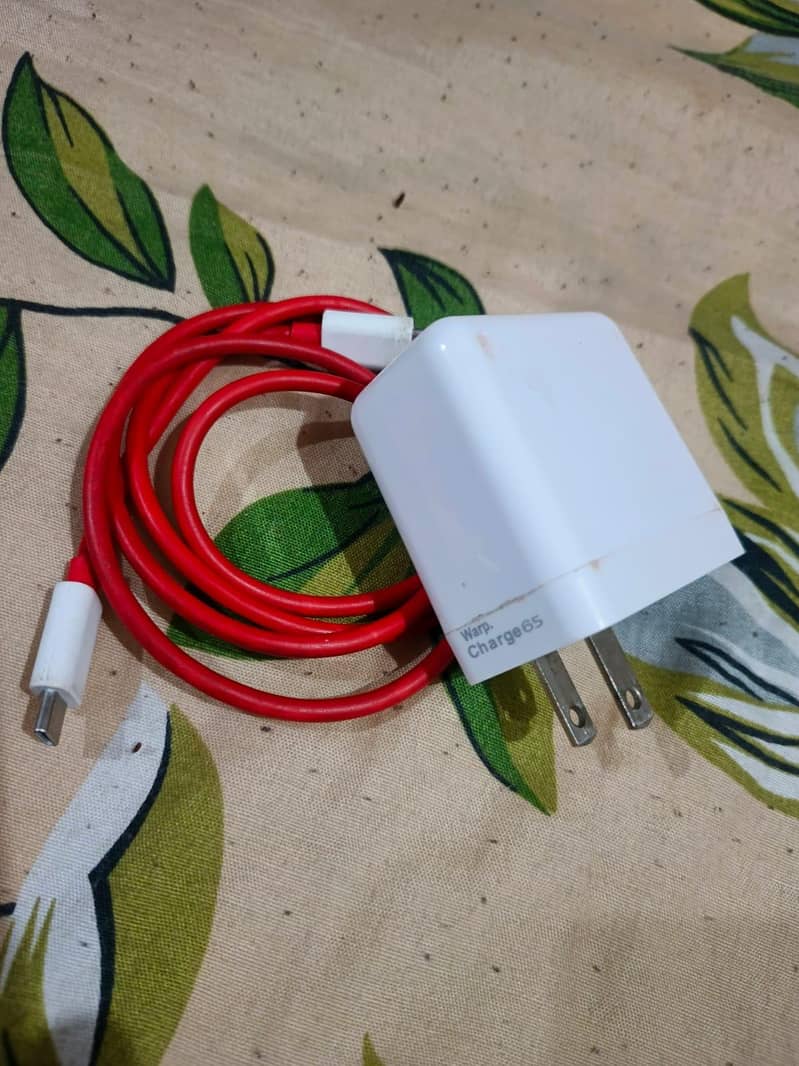one plus 1