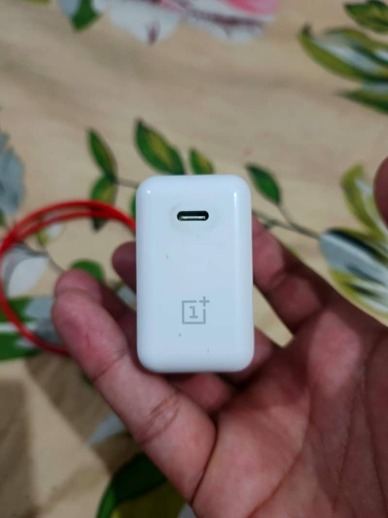one plus 2