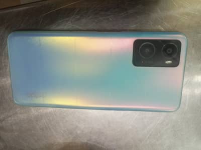 Oppo A76 6/128