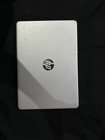 HP Laptop 14-dq1xxx – Excellent Condition | Fast & Reliable
