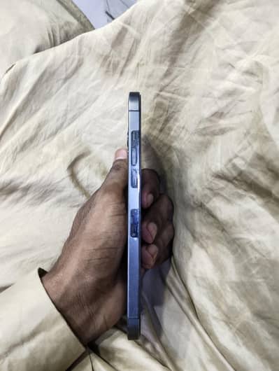 iphone 12 pro max 256gb factory unlock