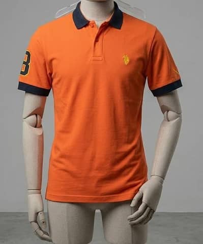 mens + kids T shirt  available 450 piece pk clothes 0/320/41/55/254