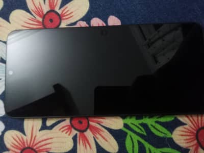 selling redmi 14 C new phone