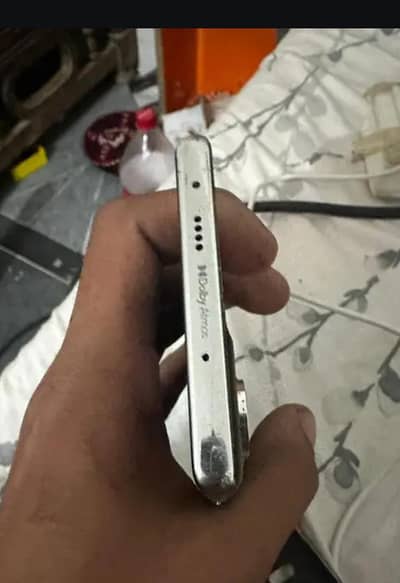 tecno camon 40 pro 5G