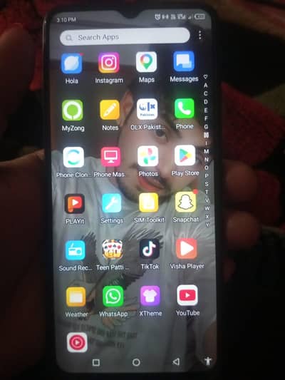 03700470751
