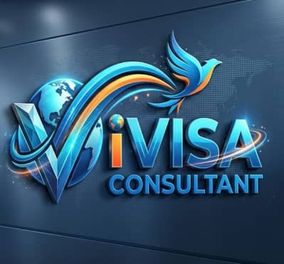 UK CANADA AUSTRALIA EUROPE USA FILE PROCESS and appointment 100% ratio