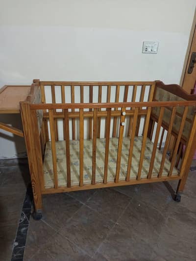 baby coat for sale