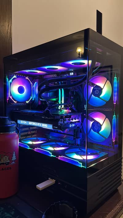 G skill trident z5 Neo