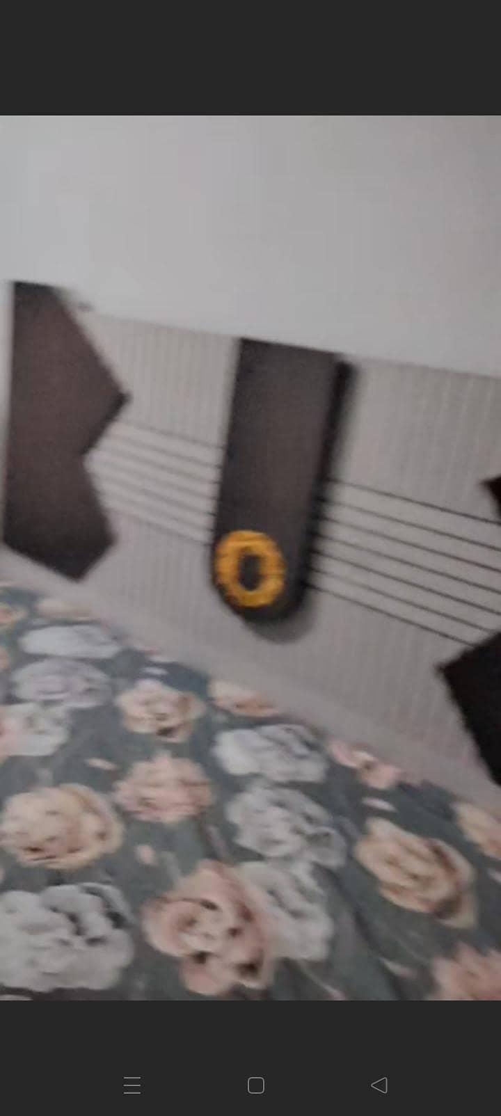 bed set 0