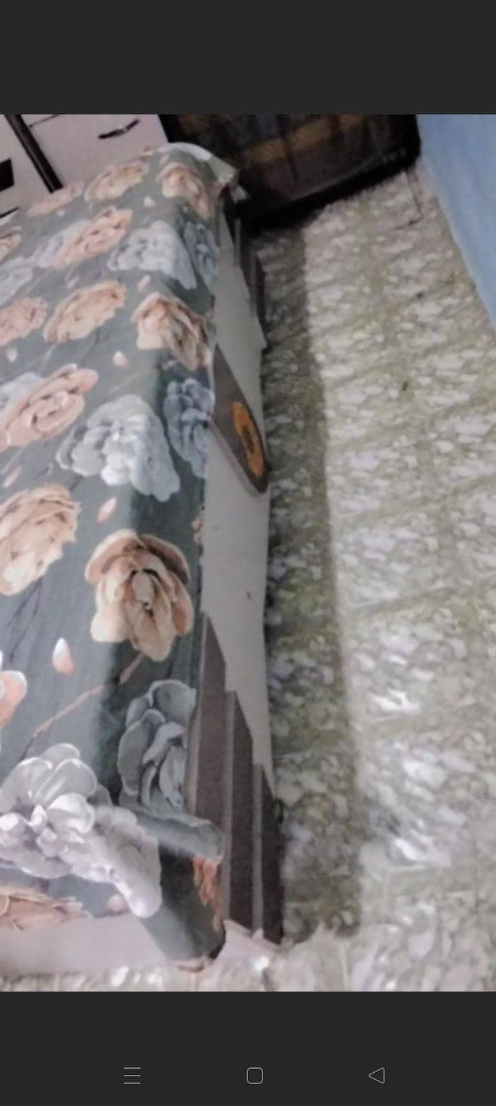 bed set 1