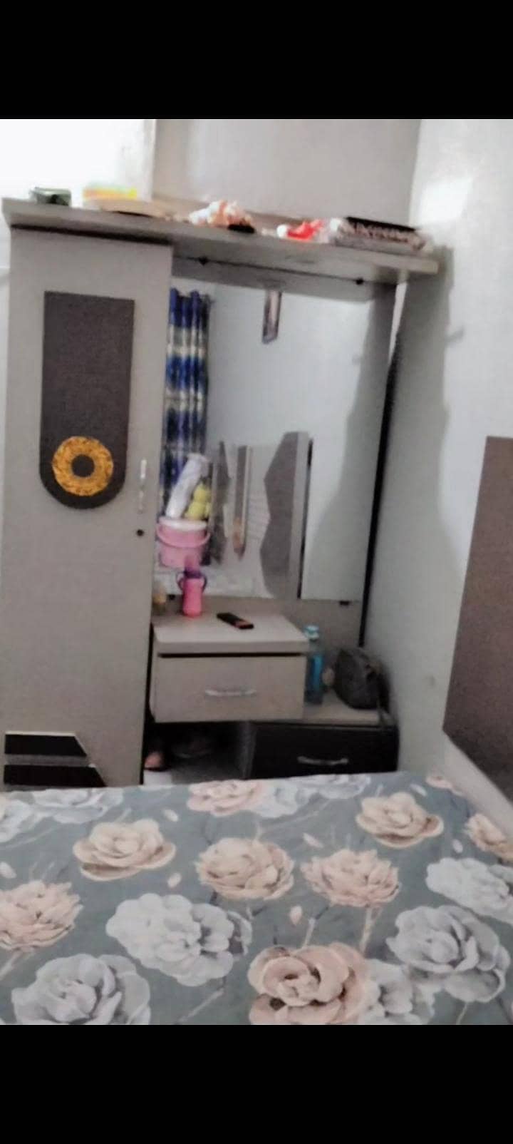 bed set 4