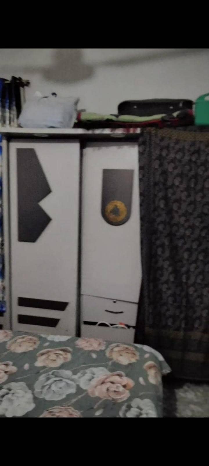 bed set 5