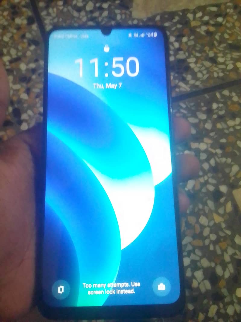 realme note 70 1