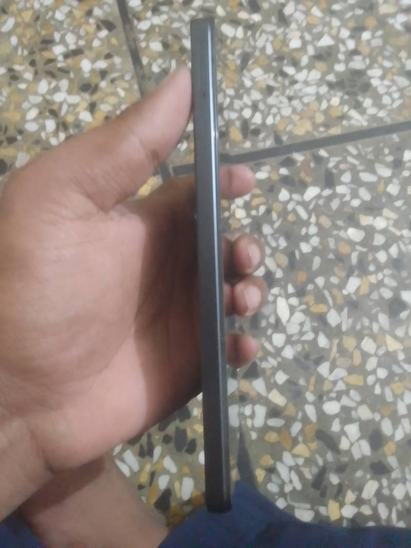 realme note 70 2