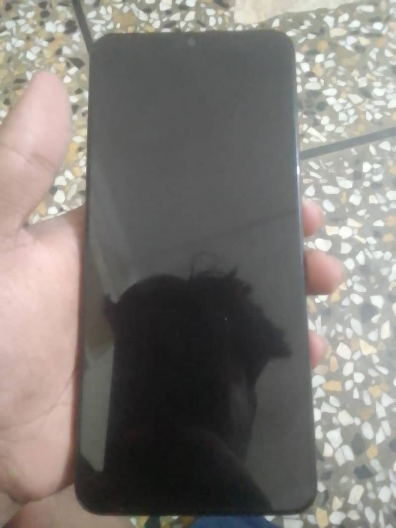 realme note 70 3