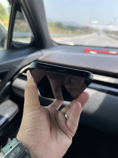 Xiaomi 15tpro 12/512 full Full genuine