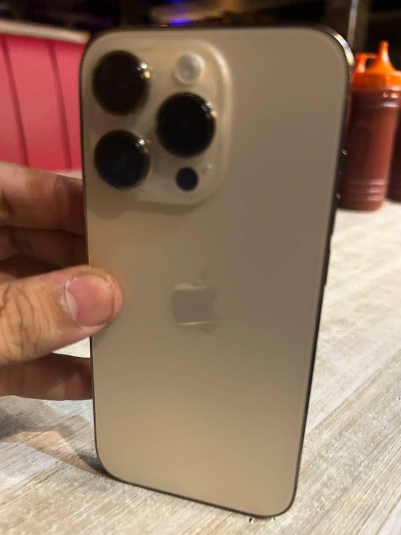 Mobile 0