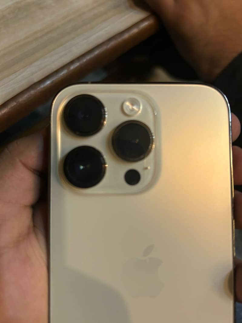 Mobile 1