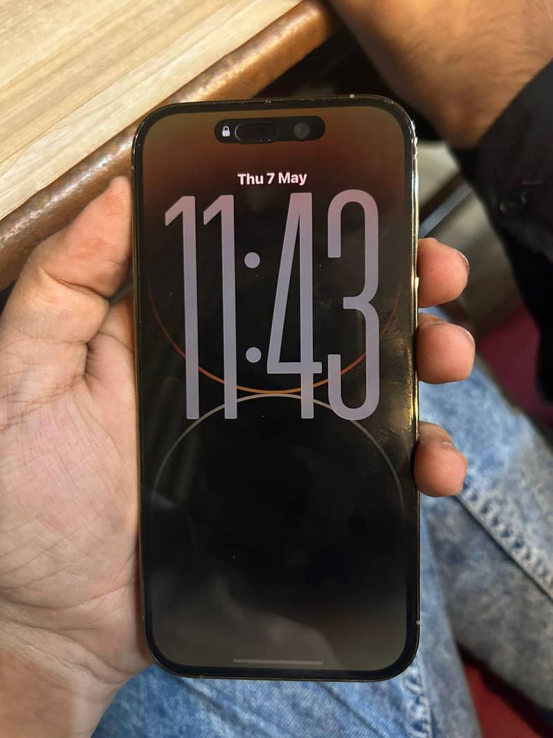 Mobile 2