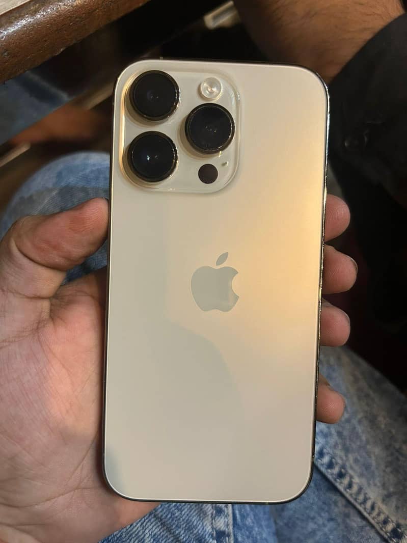 Mobile 3