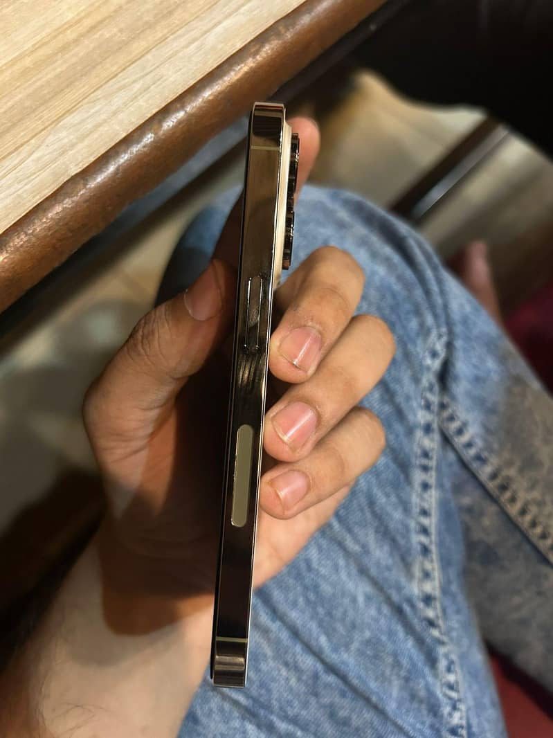Mobile 5