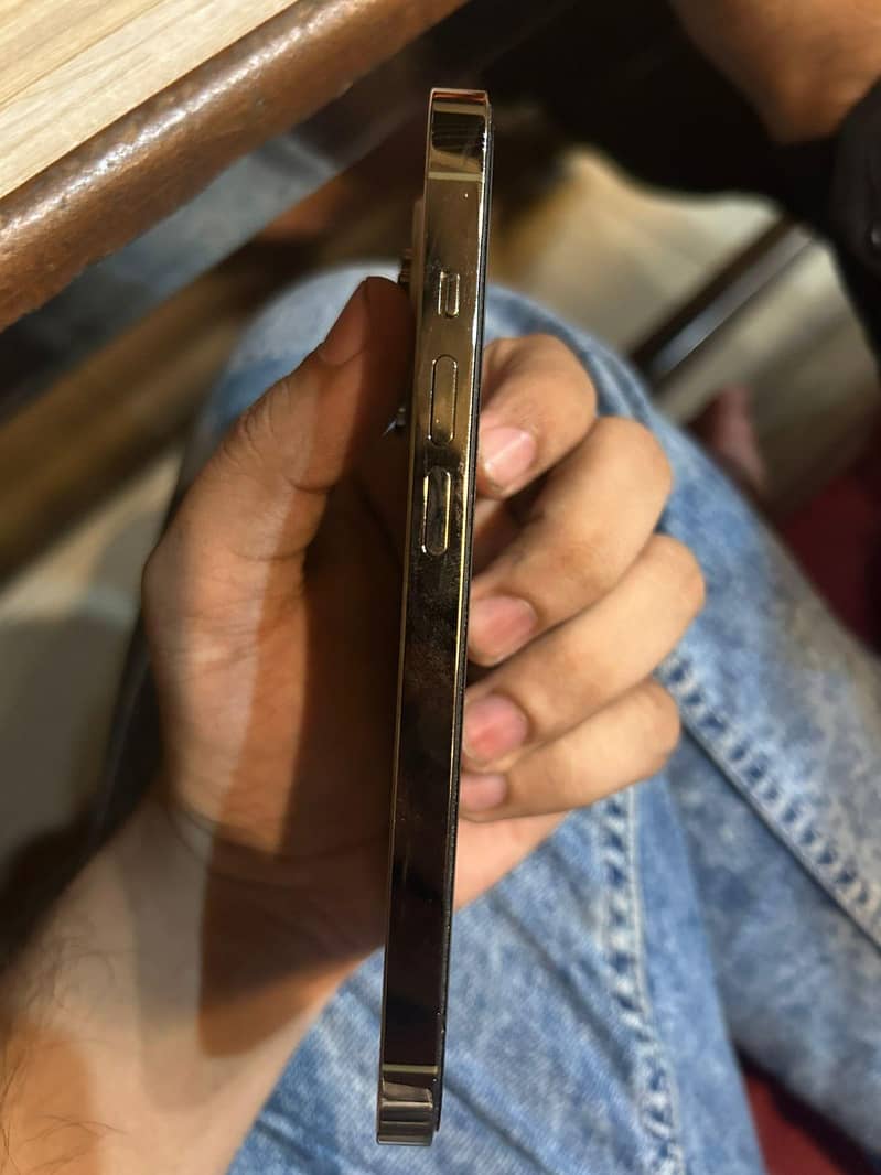 Mobile 6