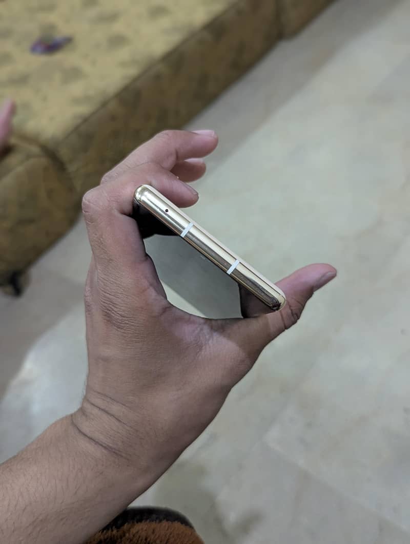 Google pixel 6 pro 2