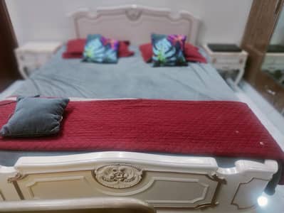 bed for sale