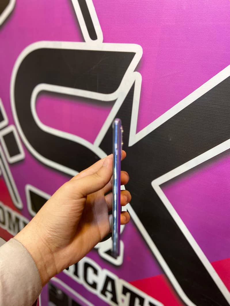 One plus 9 2