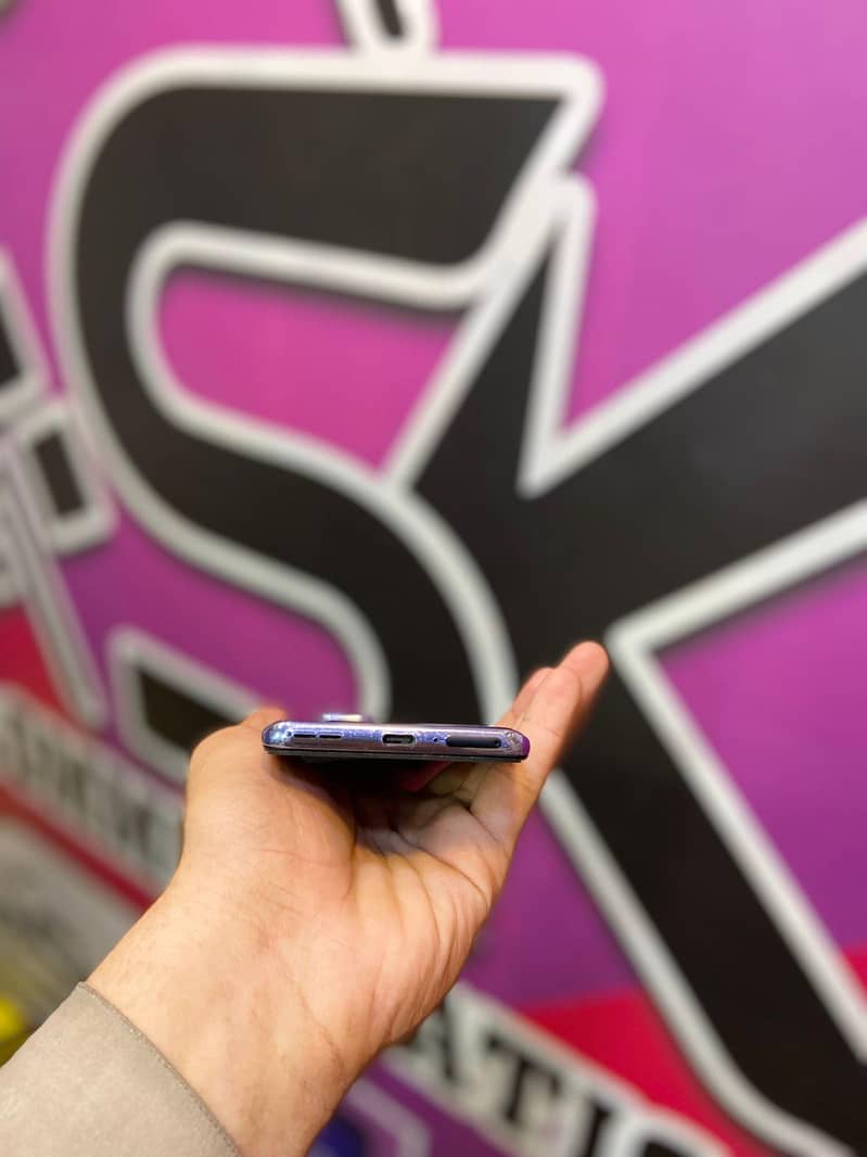 One plus 9 3