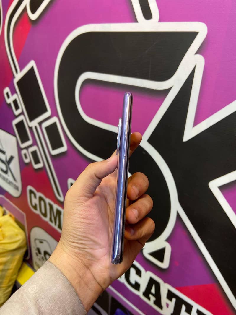 One plus 9 5