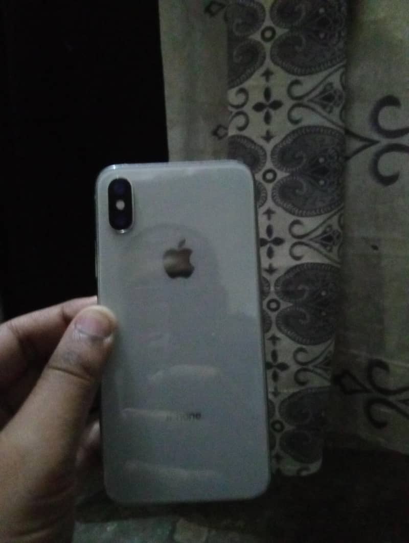iphone xs 0