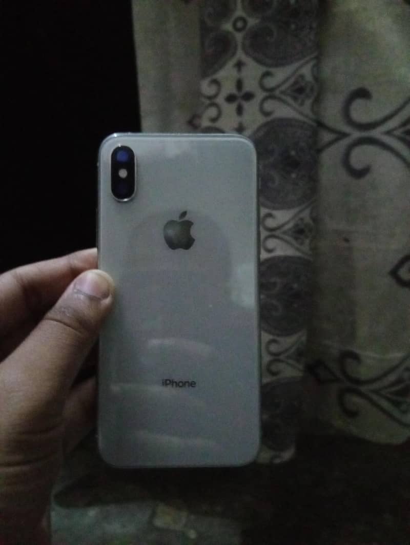 iphone xs 1