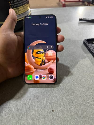 realme 16 5G