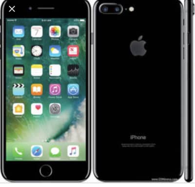 iphone7plus