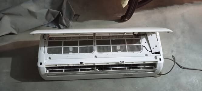 orient ac 1 ton
